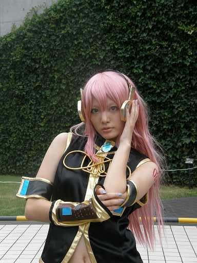 コミックマーケット78 コミケ78 C78 ヨスガノソラ B0タペストリー 春日野穹 チャイナver. 2025年最新Yahoo!オークション -c78 コミケの中古品・新品・未使用品一覧